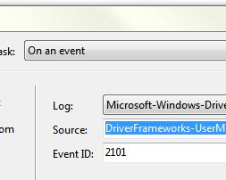 Выборочное резервное копирование в Windows: как, чем, на что?