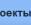 Toggl — чем измерить работу?