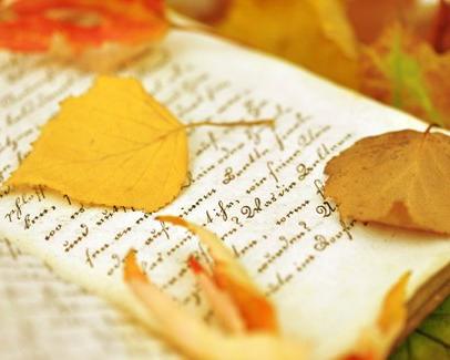 Пишем книгу: 4 совета для новичков