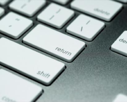 18 горячих клавиш в OS X, о которых вы, возможно, не знали