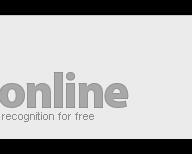 OCR Online: бесплатное распознавание текста