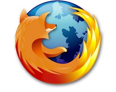 Настраиваем «новую вкладку» в Firefox 13