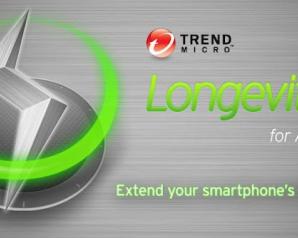 Longevity Battery Saver увеличит время жизни устройства на Android