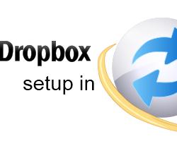 Как заставить Windows Live Mesh работать как Dropbox