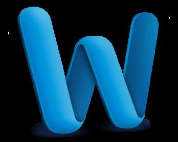 Приводим интерфейс MS Word в порядок