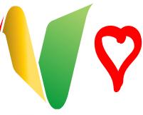 Раздача инвайтов (приглашений) на Google Wave