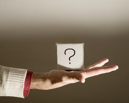 Состояние неопределённости: к чему оно приводит?