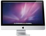 Новые iMac с Core i7 на борту разочаровали пользователей