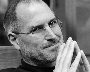 Apple обошла «Wintel» по рыночной капитализации