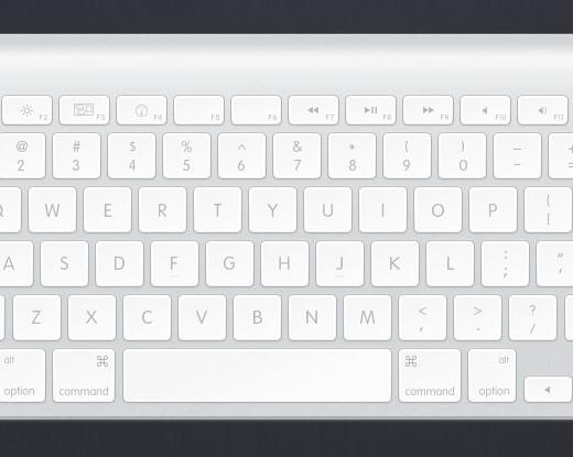 Как вывести компьютер Mac из «летаргического сна»