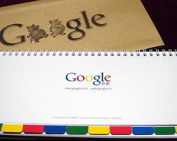 Полезное о календаре Google: разные часовые пояса и работа в офлайне